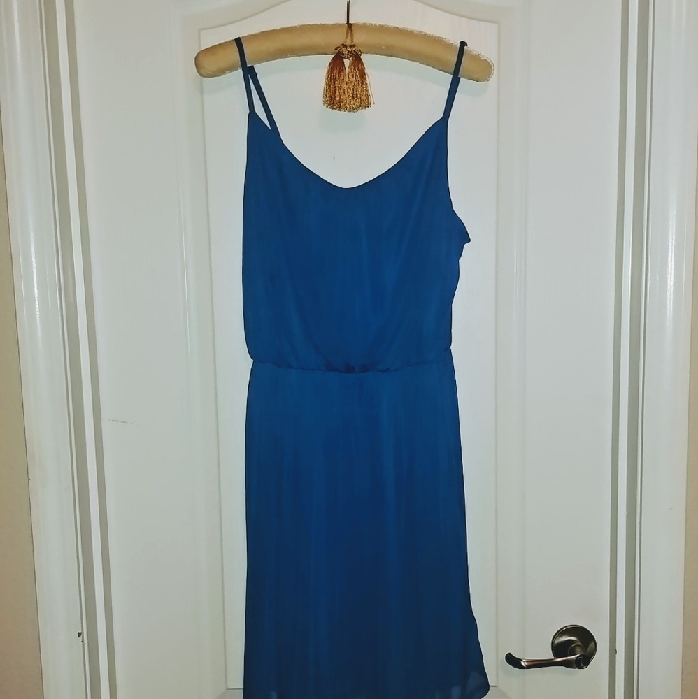 🔥NWT🔥Party dress